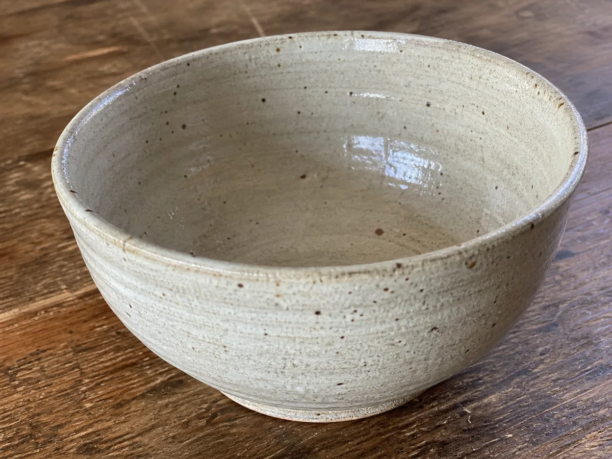 Original tightly-cropped Etsy product photo before AI extension