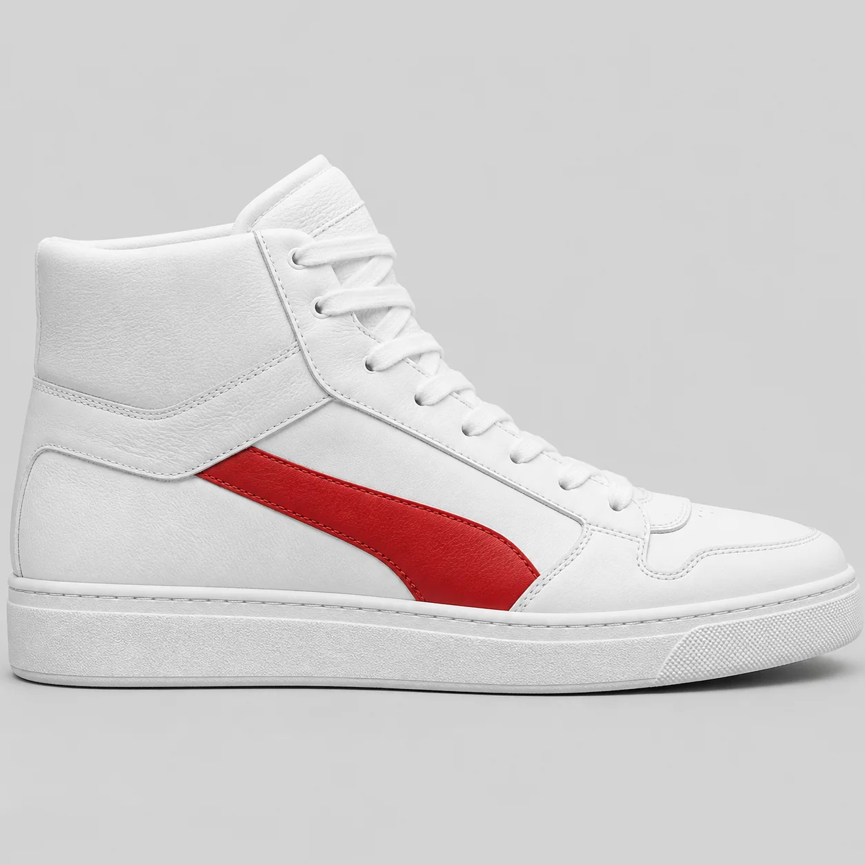 Original tightly-cropped Shopify product photo before AI extension