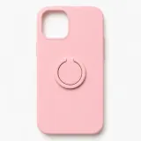 TikTok Shop sample product photo
