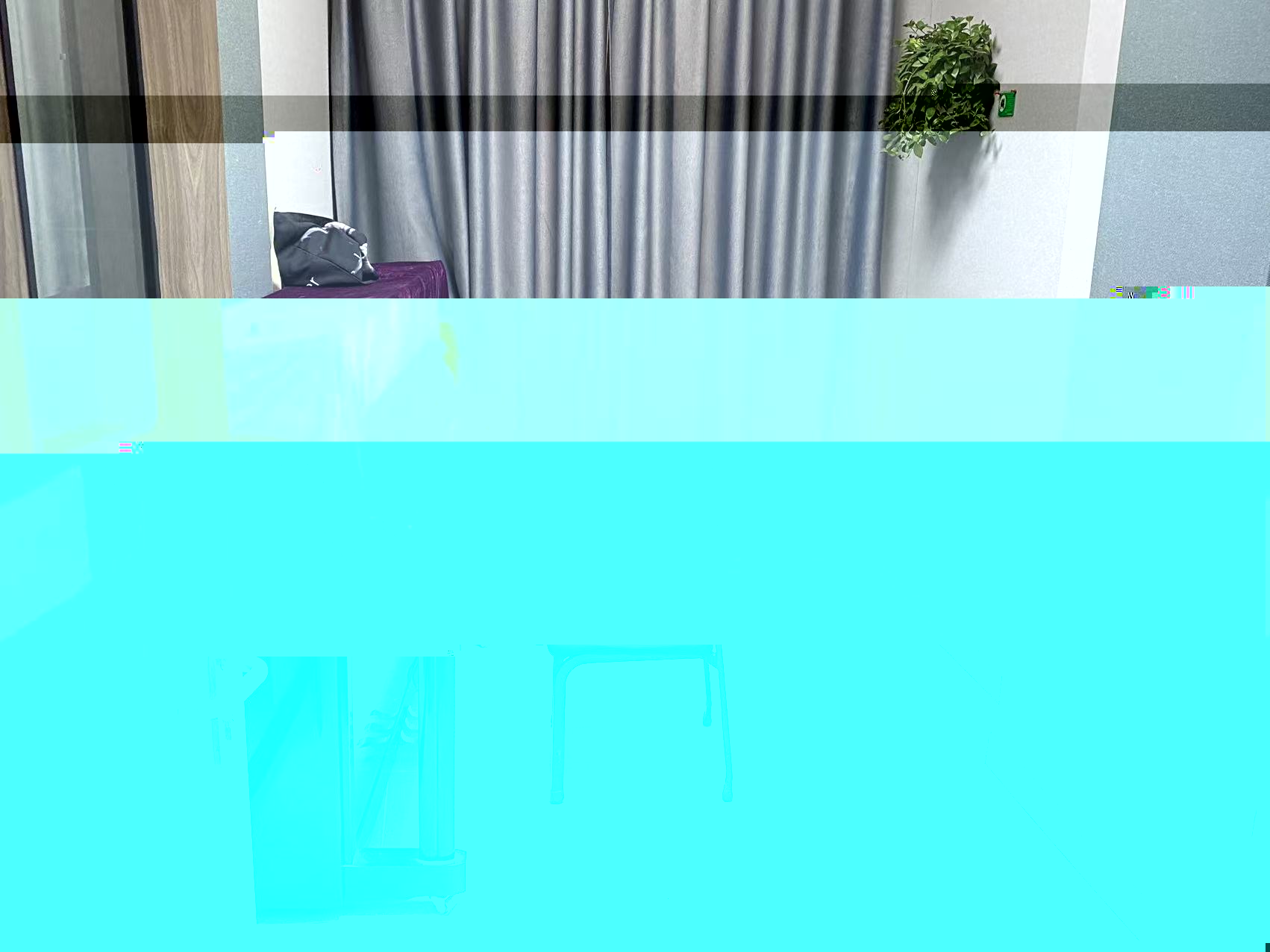 image-20231010165607-5