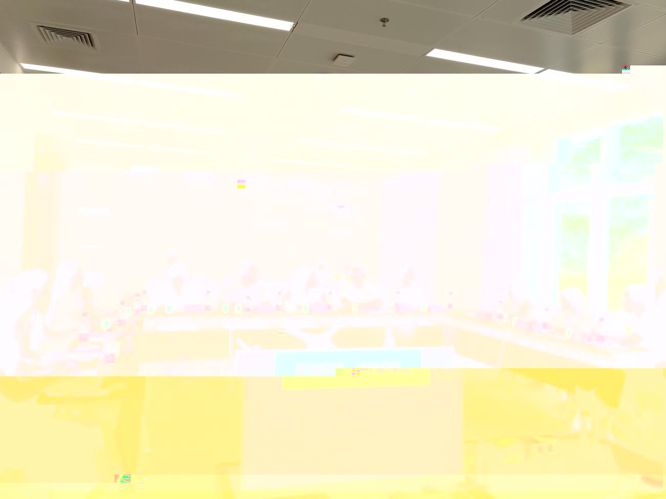 image-20231023154605-1