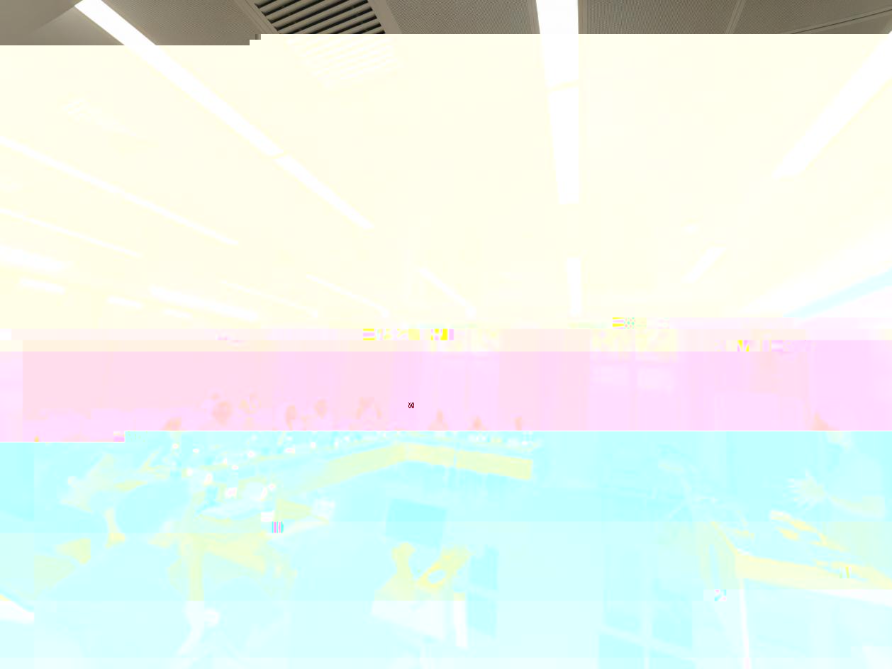 image-20231023154605-3