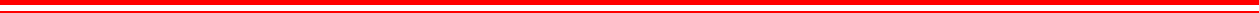 image-20231107164228-1