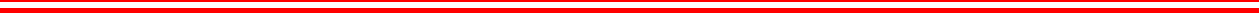 image-20231107203026-1